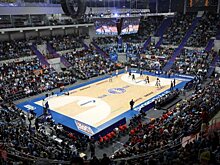 «Сезон Единой лиги ВТБ еще раз доказывает, что гегемония одного клуба не вредит спорту» — Александр Медведев