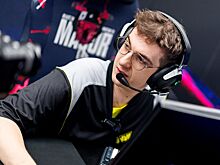 Evelone, StRoGo, Shoke и Murzofix были номинированы на HLTV Awards 2025