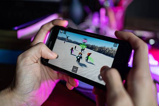 Решившая сжечь одноклассников российская школьница моделировала нападение