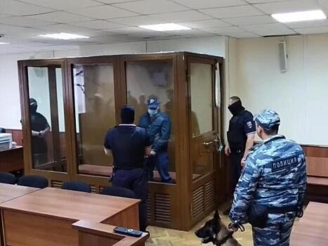 Как маньяк-невидимка стал самым жестоким преступником Москвы