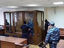 Как маньяк-невидимка стал самым жестоким преступником Москвы