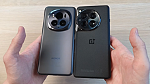 Техноблогер сравнил смартфоны OnePlus 12 и Honor Magic6 Pro