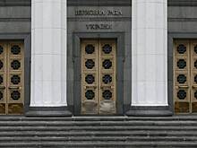 В Раде раскрыли возможные критерии для экономического бронирования от мобилизации в ВСУ