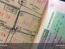 Индия удвоит срок действия электронных виз
