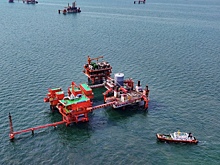 Ситуацию в Китае назвали угрозой для цен на нефть