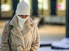 Ксения Собчак назвала трендовую вещь 2026 года «на всю семью»