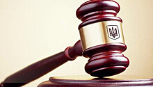 Суд отправил под домашний арест главу Счетной палаты Украины