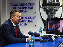 «Металлург» лидирует в КХЛ, как играет «Металлург» в сезоне-2021/2022, в чём причины успешной игры «Магнитки»