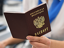 Как подтвердить проживание в квартире без регистрации: законные способы