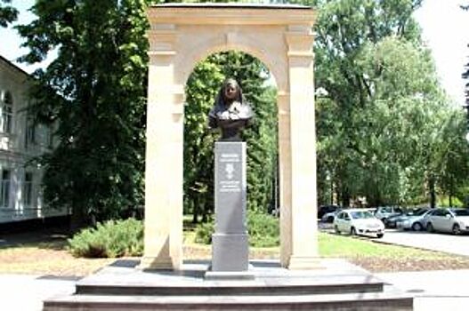 Когда погибла сестра милосердия Римма Иванова?