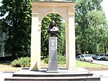 Когда погибла сестра милосердия Римма Иванова?