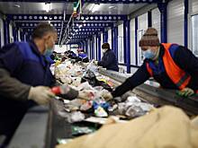 Россияне рассказали об улучшении в отрасли обращения с отходами