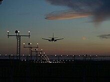 Названы направления, которые скоро откроются для путешествий россиян
