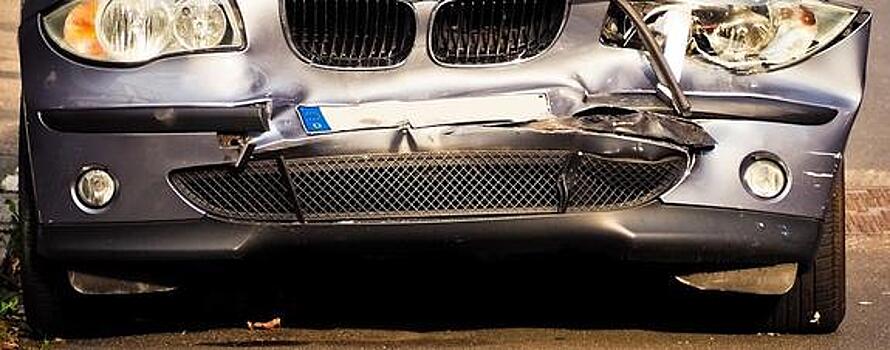 Очевидец рассказала подробности о смертельной аварии в Самарской области