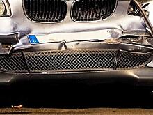 Очевидец рассказала подробности о смертельной аварии в Самарской области