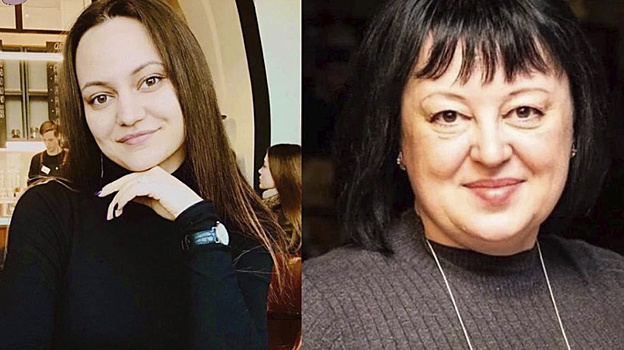 Прощание с погибшей в страшном ДТП семьей из Ноябрьска пройдет 5 сентября