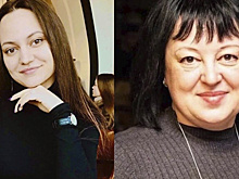 Прощание с погибшей в страшном ДТП семьей из Ноябрьска пройдет 5 сентября