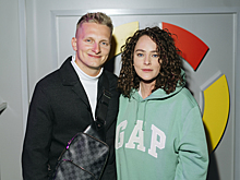 Ольга Сутулова, Аглая Тарасова и другие звезды на закрытии летней программы Яндекс Музыки на Плюс Даче