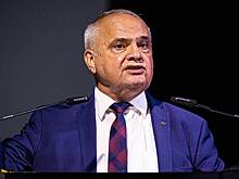 В Германии заявили о раздражении Запада из-за целостности России