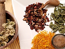 Секрет монахов: какие травы они использовали, чтобы продлить жизнь