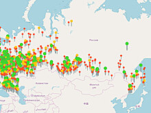 «При наличии легального доступа причин использовать Sci-Hub не останется»