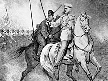 Россия — Центральная Азия: Есть ли смысл в интеграционных проектах?