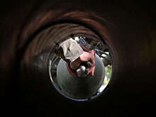 Войска России за неделю уничтожили три РСЗО и один зенитный комплекс С-300 ВСУ