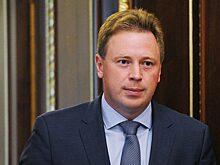 Десятки новых социальных объектов планируется добавить в ФЦП для Севастополя