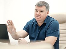 Гендиректор «Сибири»: «Клуб субсидируется из бюджета администрации. От КХЛ идет посыл минимизировать средства от государства. Будем искать спонсоров, инвесторов»