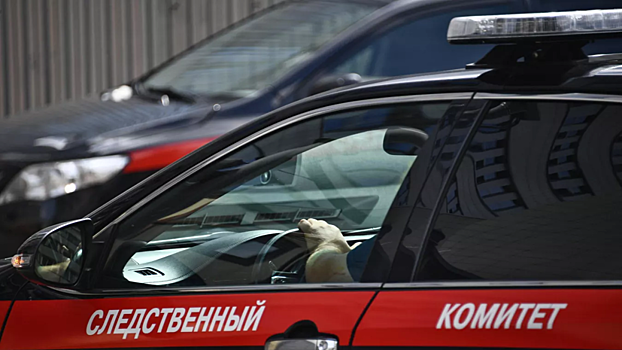 СК требует заочно арестовать иноагента Галлямова по делу о фейках о ВС России