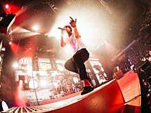 Почему 21 Pilots остались без наград на «AMA-2017»
