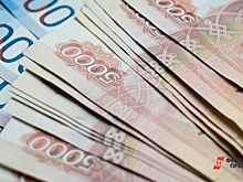 В Ставропольском крае увеличили меры поддержки местных инициатив