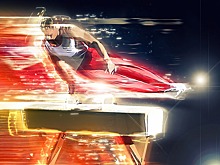 Спортсмены клуба Армии выступят на чемпионате мира
