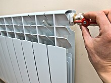 Что входит в тариф на отопление?