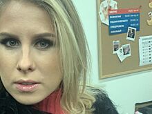 Бредихин объяснил поведение не уважающей суд Соболь