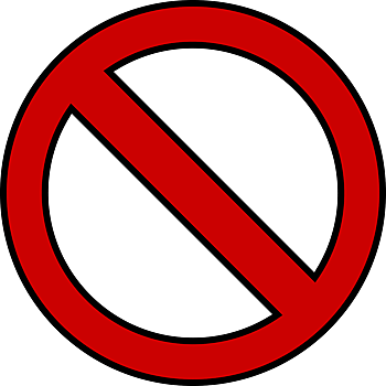 Россия может продлить запрет на экспорт аммиачной селитры