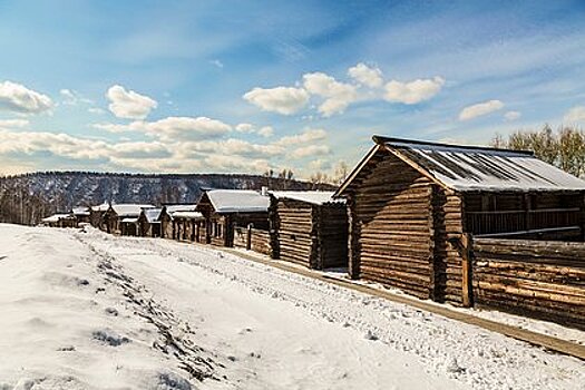 Оставшиеся без тепла в мороз жители Сибири рассказали о температуре в домах