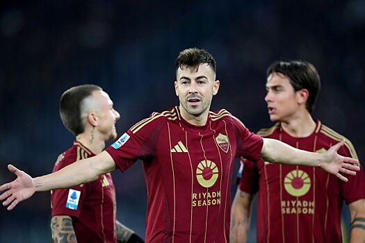 «Фенербахче» — «Лион»: прогноз на матч Лиги Европы