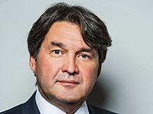 "Он хочет бросить башкирский футбол?" Представитель "Спартака" - о требовании Газизова вернуть его на работу в клуб