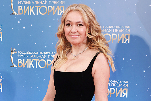 «Тот самый, за которым я лазила через забор»: Рудковская рассказала о будущем сына Николая