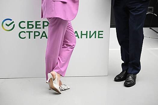В России резко выросла популярность одного вида страхования