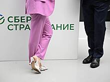 В России резко выросла популярность одного вида страхования