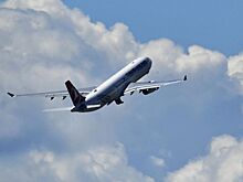 Посольство рекомендовало россиянам подумать об отказе от услуг Turkish Airlines