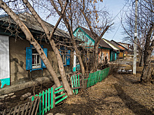 Под строительство жилья в Новосибирской области нашли почти 3 тысячи гектаров