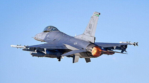 11bafcf7829858095624e8d1085bc58c?img-format=auto&img-1-resize=height:350,fit:max&img-2-filter=sharpen