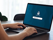 В сеть утекли 16 млрд паролей от аккаунтов Apple и Google