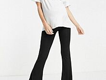 Покупатель товаров, перечисливший аванс, должен восстановить НДС при отгрузке товаров продавцом