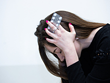 Как стресс разрушает наш организм: 3 стадии, о которых важно знать