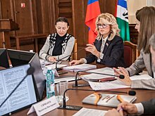 Депутаты отправили на доработку соглашение о "школьной" концессии