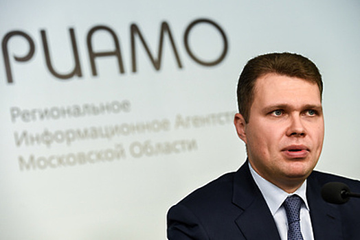 Весенний форум дачников Подмосковья пройдет 20 апреля